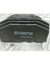 Recambio de modulo electronico para honda cbr 650r cbr 650r referencia OEM IAM FH027AA  REGULADOR VOLTAJE