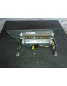 Recambio de airbag delantero derecho para fiat punto berlina (188) 1.2 8v referencia OEM IAM 735330764   2