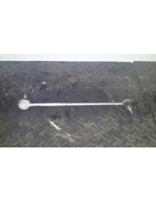 Recambio de bieleta estabilizadora delantera izquierda para citroën berlingo station wagon attraction referencia OEM IAM   