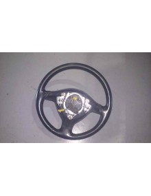 Recambio de volante para volkswagen passat berlina (3b3) 1.9 tdi referencia OEM IAM 1J0419526A PARA REPARAR 