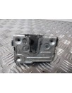Recambio de cerradura puerta delantera derecha para dacia logan express 1.5 dci diesel cat referencia OEM IAM 82009234  2 PINES