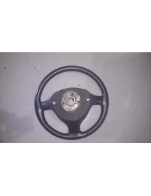 Recambio de volante para volkswagen passat berlina (3b3) 1.9 tdi referencia OEM IAM 1J0419526A PARA REPARAR  2