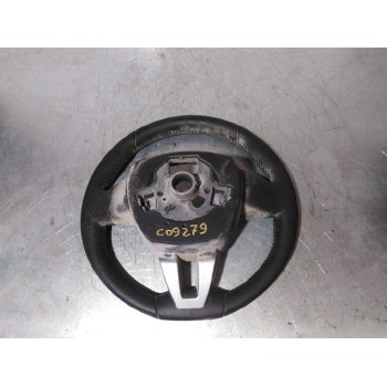 Recambio de volante para seat toledo (kg3) reference referencia OEM IAM 6JA419091B  