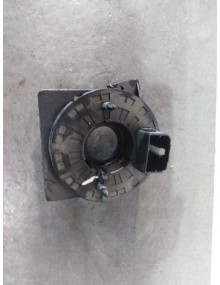 Recambio de anillo airbag para seat ibiza (6l1) cool referencia OEM IAM   