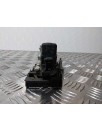 Recambio de cerradura puerta delantera derecha para dacia logan express 1.5 dci diesel cat referencia OEM IAM 82009234  2 PINES
