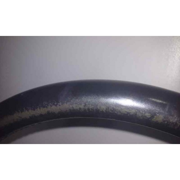 Recambio de volante para volkswagen passat berlina (3b3) 1.9 tdi referencia OEM IAM 1J0419526A PARA REPARAR 