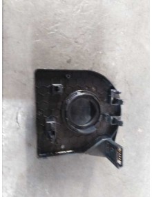 Recambio de anillo airbag para seat ibiza (6l1) cool referencia OEM IAM    2