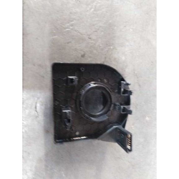 Recambio de anillo airbag para seat ibiza (6l1) cool referencia OEM IAM   