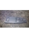 Recambio de mando elevalunas delantero izquierdo para fiat stilo (192) 1.9 jtd cat referencia OEM IAM   