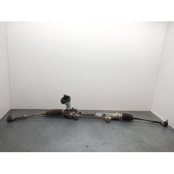 Recambio de cremallera direccion para hyundai kona (os, ose, osi) 1.6 gdi hybrid referencia OEM IAM 56500CM000  