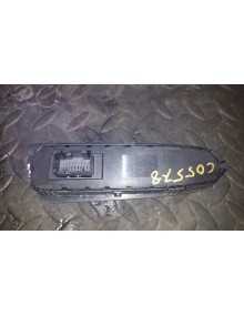 Recambio de mando elevalunas delantero izquierdo para fiat stilo (192) 1.9 jtd cat referencia OEM IAM    2