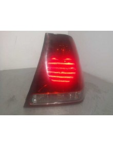 Recambio de piloto trasero derecho para bmw serie 3 compact (e46) 320td referencia OEM IAM 6927764  