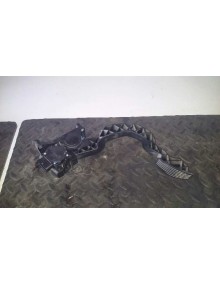 Recambio de potenciometro pedal para fiat stilo (192) 1.9 jtd cat referencia OEM IAM 0280752227  