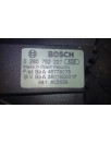 Recambio de potenciometro pedal para fiat stilo (192) 1.9 jtd cat referencia OEM IAM 0280752227  
