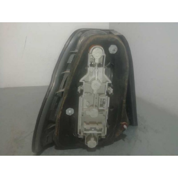 Recambio de piloto trasero derecho para bmw serie 3 compact (e46) 320td referencia OEM IAM 6927764  