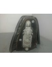 Recambio de piloto trasero derecho para bmw serie 3 compact (e46) 320td referencia OEM IAM 6927764  
