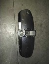 Recambio de espejo interior para volvo s40 berlina 2.0 d momentum referencia OEM IAM   