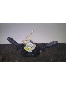 Recambio de mando multifuncion para fiat stilo (192) 1.9 jtd cat referencia OEM IAM   