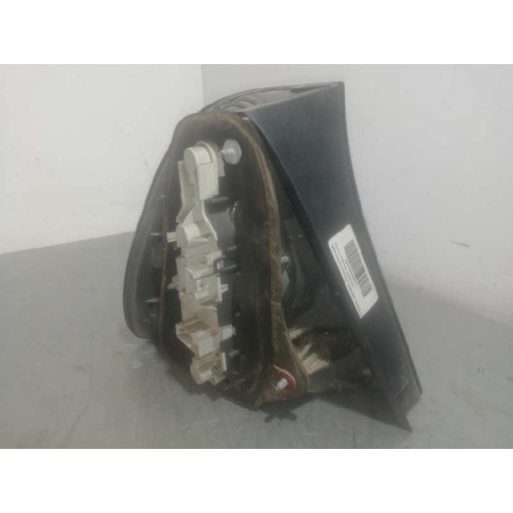 Recambio de piloto trasero derecho para bmw serie 3 compact (e46) 320td referencia OEM IAM 6927764  