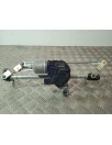 Recambio de motor limpia delantero para seat leon st (5f8) reference advanced referencia OEM IAM 5F1955119A 5F1955023B BOSCH1711