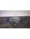 Recambio de mando multifuncion para fiat stilo (192) 1.9 jtd cat referencia OEM IAM   