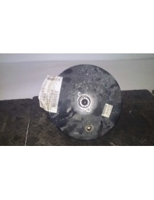 Recambio de servofreno para fiat stilo (192) 1.9 jtd cat referencia OEM IAM 0280141143  