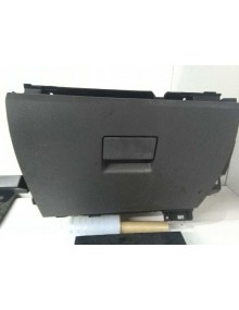 Recambio de guantera para ford kuga (cbv) 2.0 tdci cat referencia OEM IAM   
