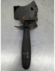 Recambio de mando limpia para dacia logan express 1.5 dci diesel cat referencia OEM IAM 8200792575  