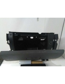 Recambio de guantera para ford kuga (cbv) 2.0 tdci cat referencia OEM IAM    2