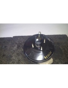 Recambio de servofreno para fiat stilo (192) 1.9 jtd cat referencia OEM IAM 0280141143   2