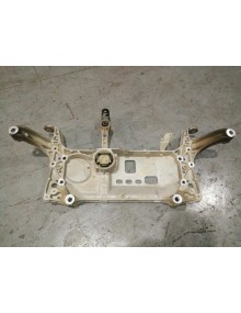 Recambio de puente delantero para volkswagen passat variant (365) advance bluemotion referencia OEM IAM 7N0199369A  