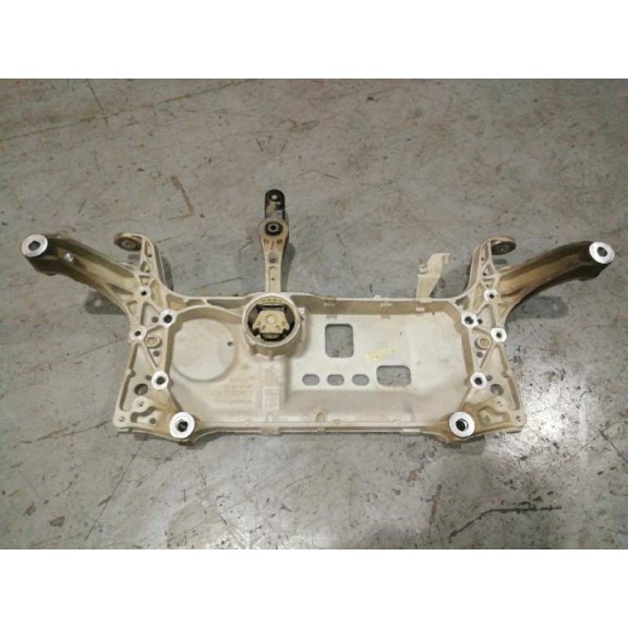 Recambio de puente delantero para volkswagen passat variant (365) advance bluemotion referencia OEM IAM 7N0199369A  