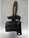 Recambio de mando limpia para dacia logan express 1.5 dci diesel cat referencia OEM IAM 8200792575  