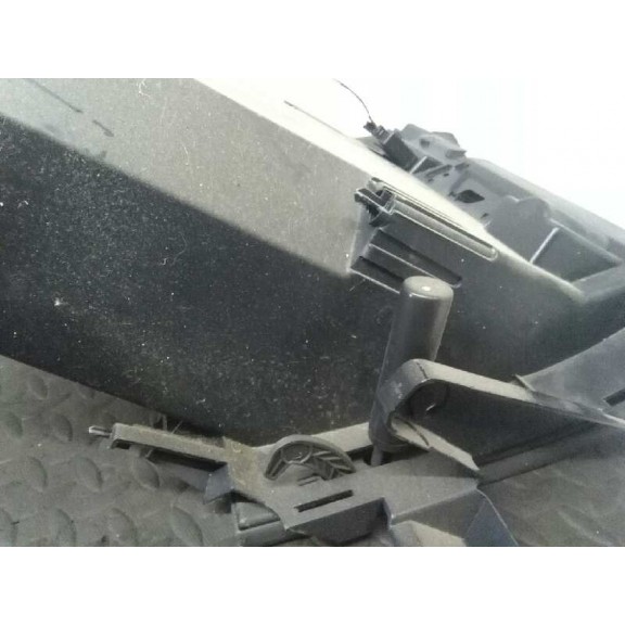 Recambio de guantera para ford kuga (cbv) 2.0 tdci cat referencia OEM IAM   