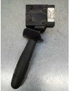 Recambio de mando limpia para dacia logan express 1.5 dci diesel cat referencia OEM IAM 8200792575  