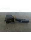 Recambio de mando intermitentes para citroën saxo 1.5 d seduction referencia OEM IAM   