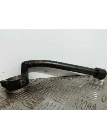 Recambio de volante para honda cbr 650r cbr 650r referencia OEM IAM   MANILLAR DERECHO 2