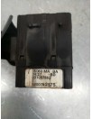 Recambio de mando limpia para dacia logan express 1.5 dci diesel cat referencia OEM IAM 8200792575  