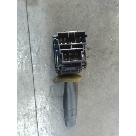 Recambio de mando intermitentes para citroën saxo 1.5 d seduction referencia OEM IAM   