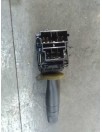 Recambio de mando intermitentes para citroën saxo 1.5 d seduction referencia OEM IAM   