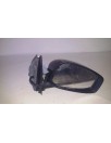 Recambio de retrovisor derecho para fiat stilo (192) 1.9 jtd cat referencia OEM IAM  5PIN NEGRO