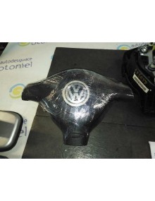 Recambio de airbag delantero izquierdo para volkswagen passat berlina (3b3) highline 4motion referencia OEM IAM 3B0880201BK  