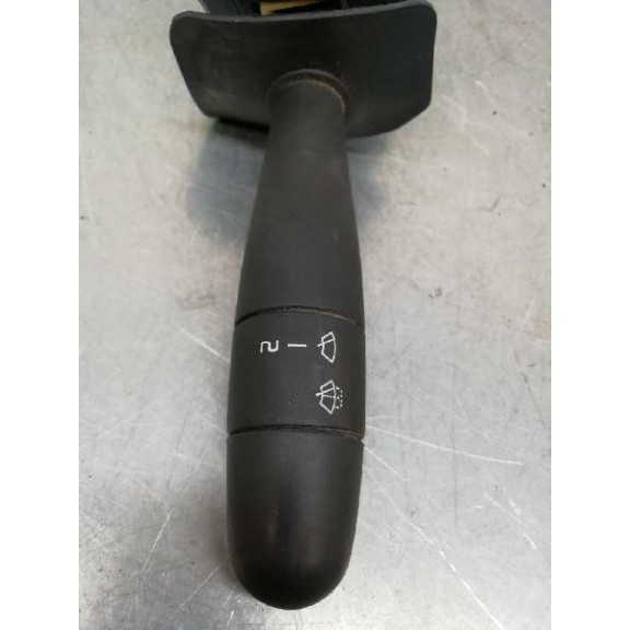 Recambio de mando limpia para dacia logan express 1.5 dci diesel cat referencia OEM IAM 8200792575  