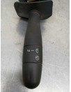 Recambio de mando limpia para dacia logan express 1.5 dci diesel cat referencia OEM IAM 8200792575  