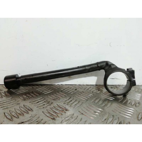 Recambio de volante para honda cbr 650r cbr 650r referencia OEM IAM   MANILLAR DERECHO