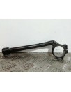 Recambio de volante para honda cbr 650r cbr 650r referencia OEM IAM   MANILLAR DERECHO