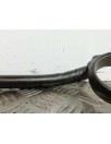 Recambio de volante para honda cbr 650r cbr 650r referencia OEM IAM   MANILLAR DERECHO