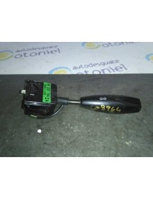 Recambio de mando intermitentes para daewoo lanos cool referencia OEM IAM 96230794  