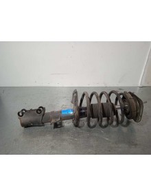 Recambio de amortiguador delantero derecho para volvo s80 berlina 2.5 d referencia OEM IAM 824904554046  