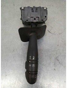 Recambio de mando luces para dacia logan express 1.5 dci diesel cat referencia OEM IAM 8200792575  VOLANTE